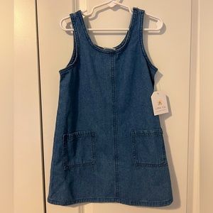 Little Co Lauren Conrad Dress